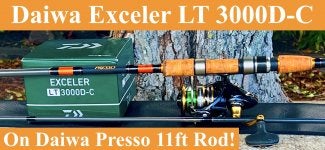 Cover-Daiwa Exceler LT3000-C on 11' Presso! Why? copy.jpg