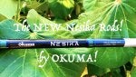 The New Nesika Rod.jpg