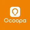 Ocoopa