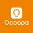 Ocoopa