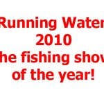 BSrunningwater2010