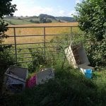 flytipping_953944325